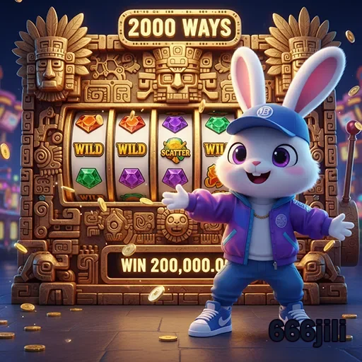 Dive into Live Gaming for an Immersive Experience