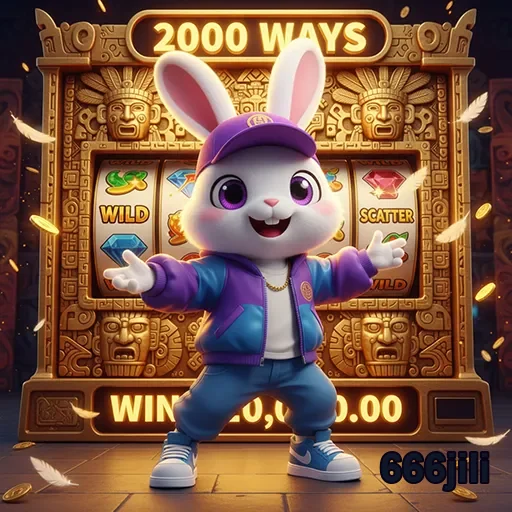 Exciting live gaming session at 666jili VIP lounge