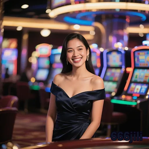 Enjoy Safe and Secure Payment Options