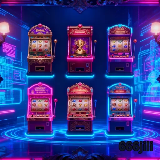 Exciting live gaming experience with VIP players