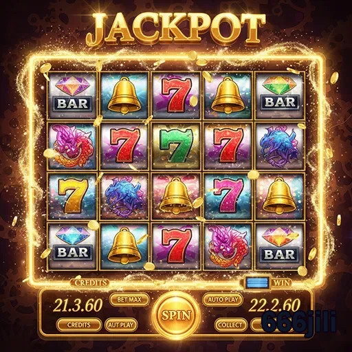 Player enjoying live gaming on mobile slots