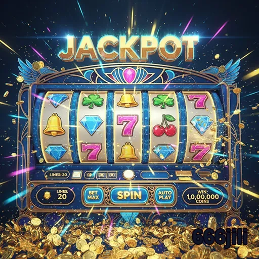 Player enjoying mobile slot games anytime, anywhere