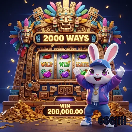 VIP player enjoying live gaming experience at 666jili