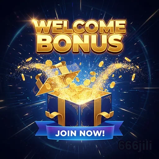 Exclusive VIP services for slot game enthusiasts