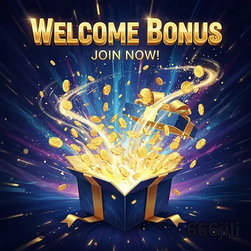 Excited players enjoying VIP bonuses at 666jili
