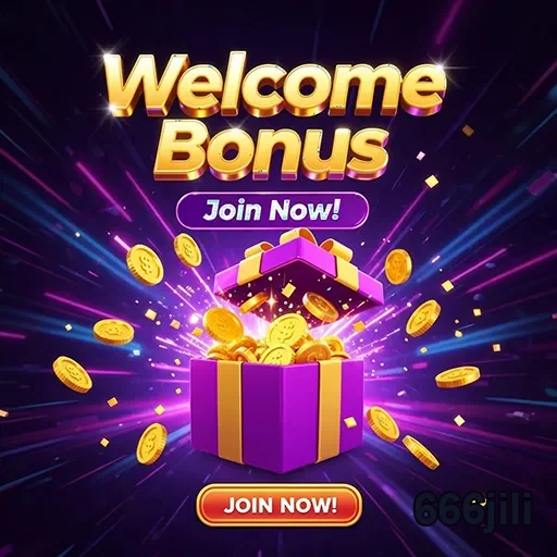 Exciting slot game with vibrant graphics and rewards