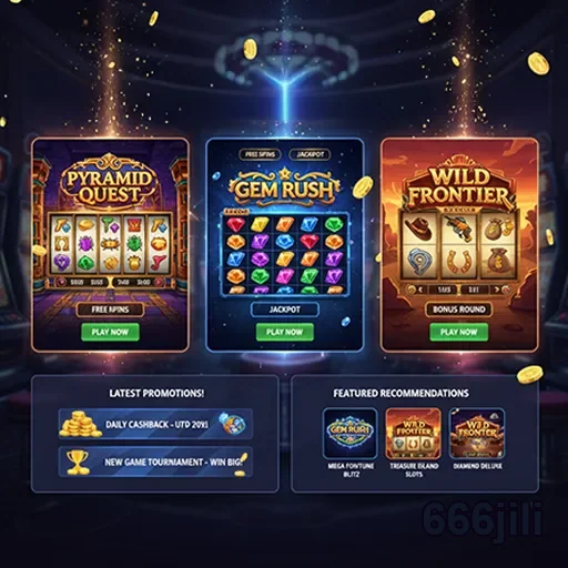 Luxury casino experience with mobile gaming options
