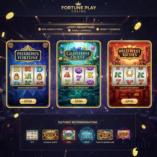 VIP player enjoying mobile casino gaming experience